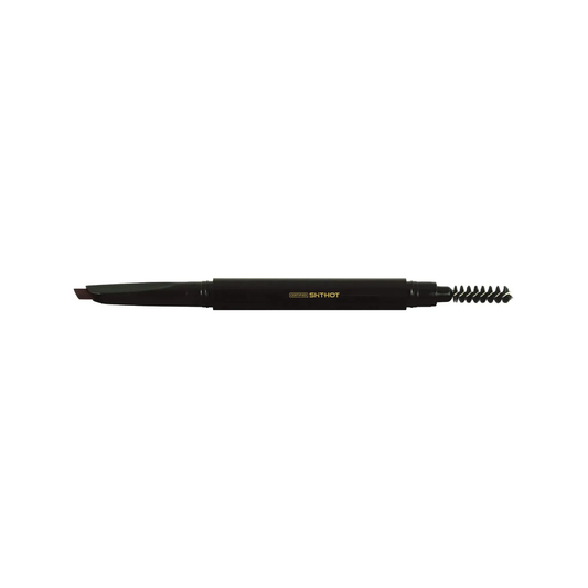 Charcoal Eyebrow Pencil