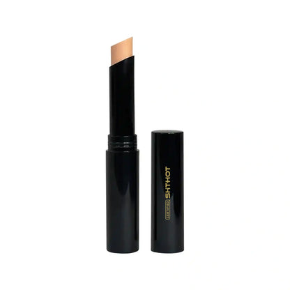 Certified ShitHot Creme Concealer Stick - Almond