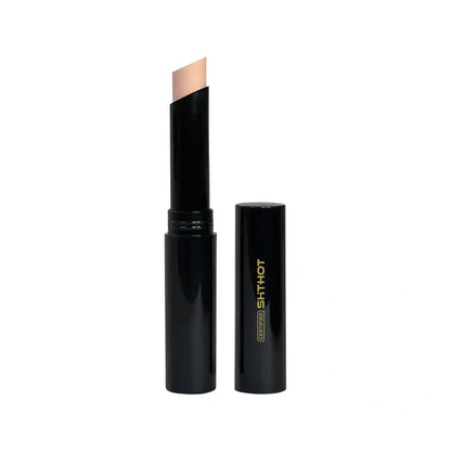 Certified ShitHot Creme Concealer Stick - Chai