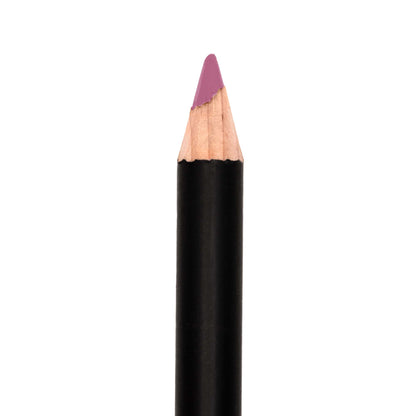 Lip Pencil - Kinky - theshithotcompany