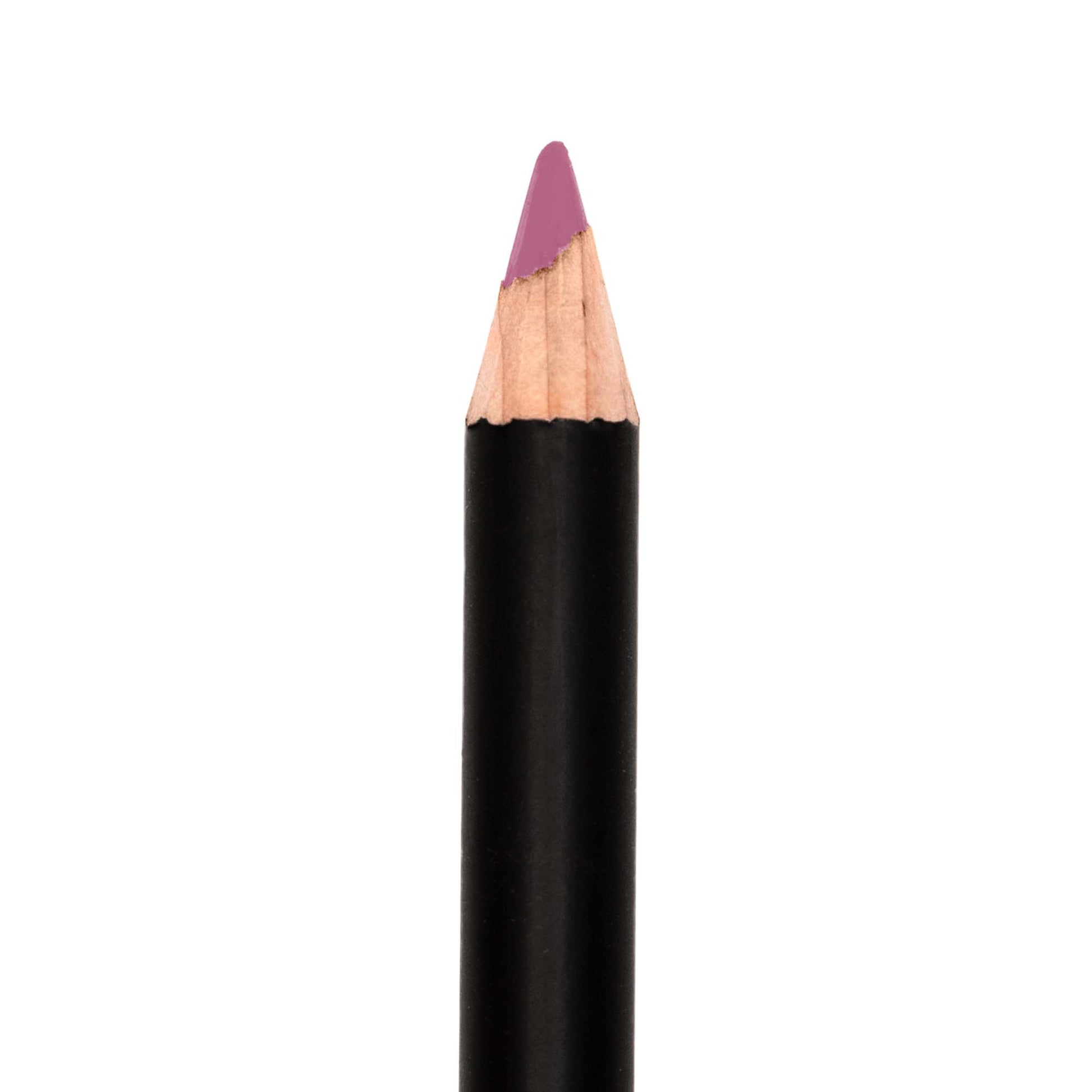 Lip Pencil - Tickle Me Pink - theshithotcompany