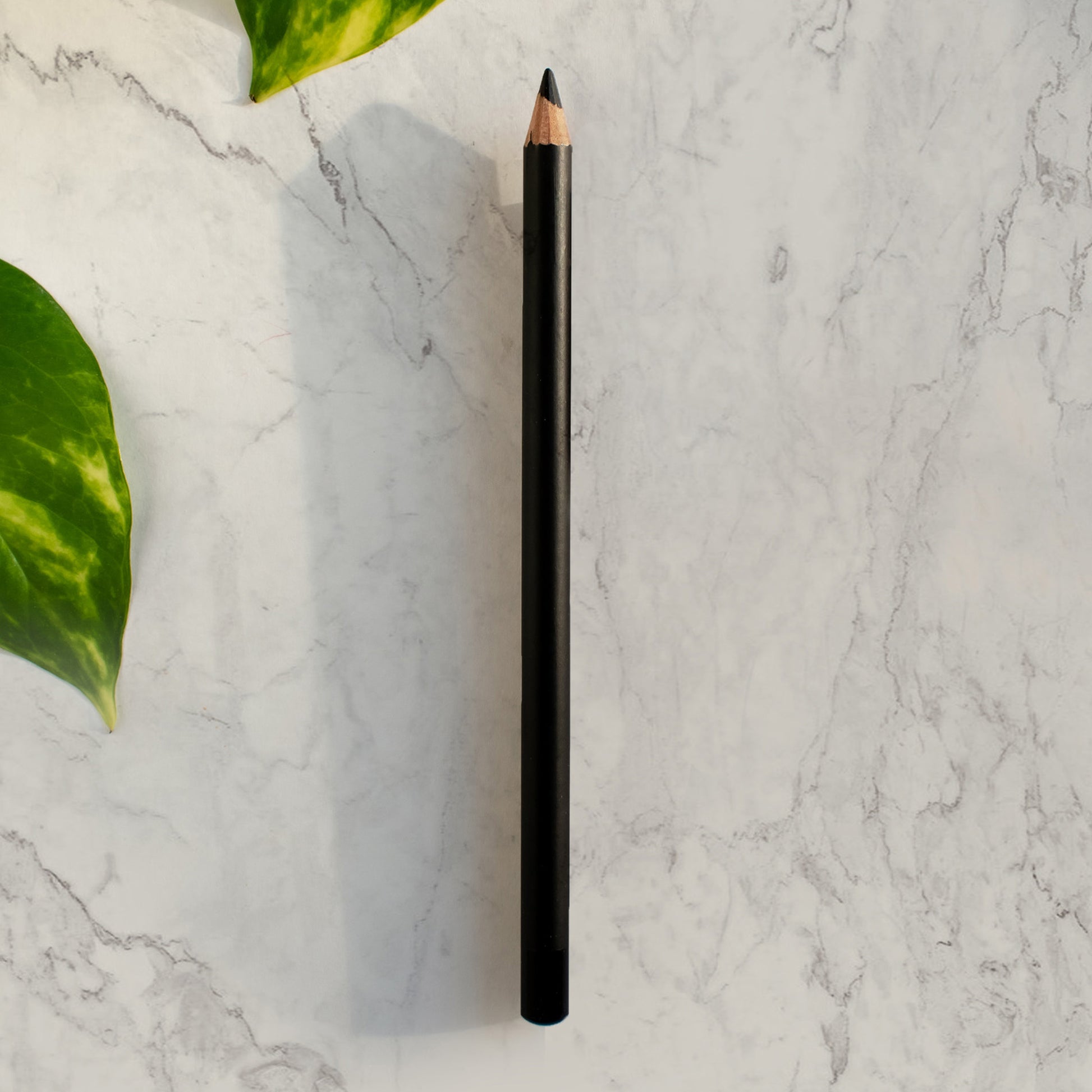 Lip Pencil - Roseate - theshithotcompany