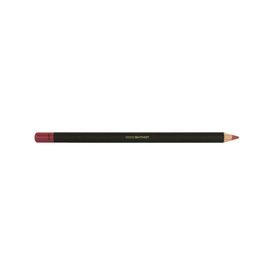Lip Pencil - Risky Me - theshithotcompany