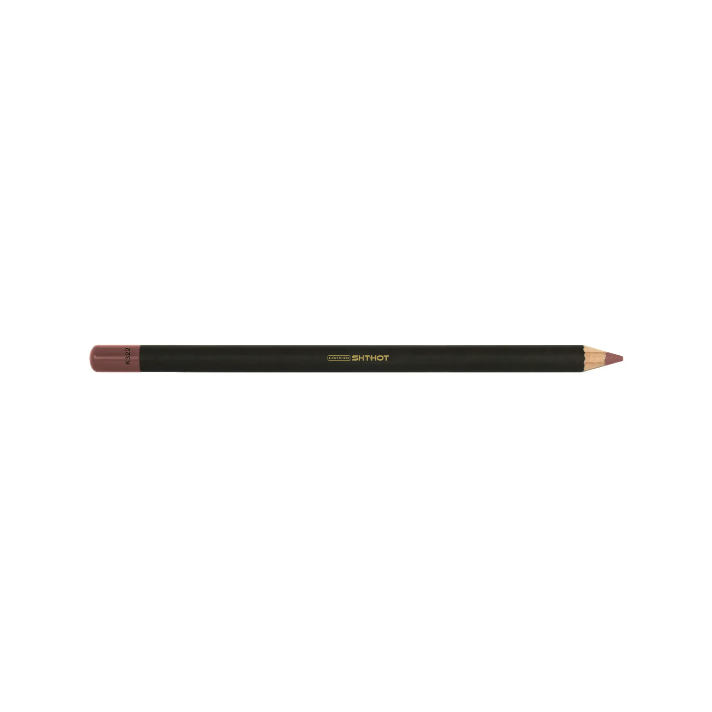 Lip Pencil - Sweet Spice - theshithotcompany