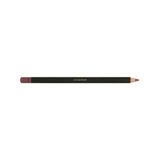 Lip Pencil - Sweet Spice - theshithotcompany
