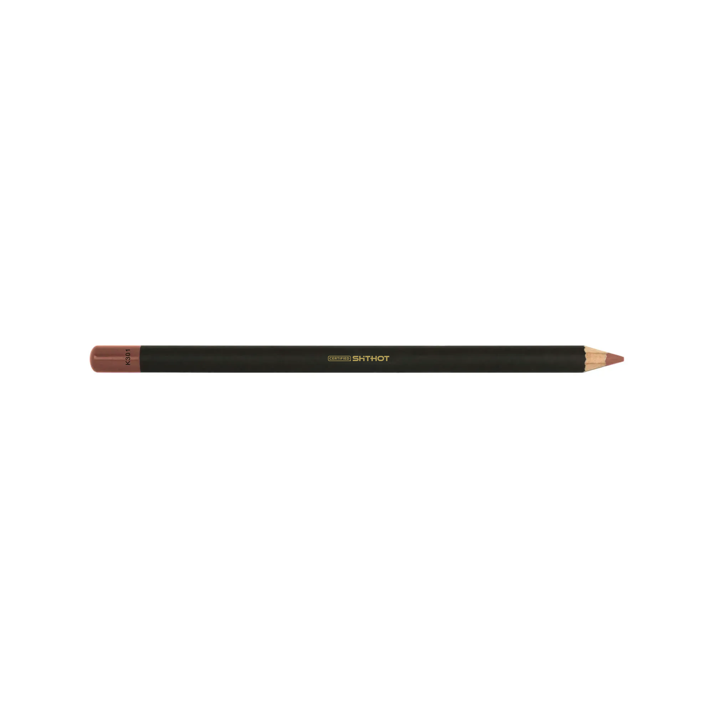Lip Pencil - Glory - theshithotcompany