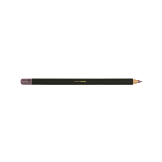 Lip Pencil - Bare - theshithotcompany