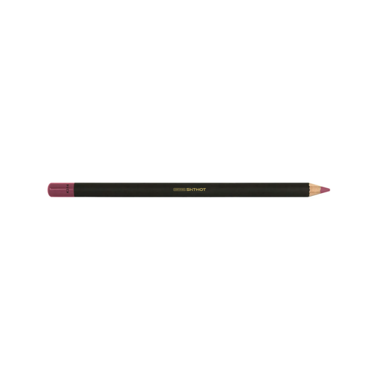 Lip Pencil - Tickle Me Pink - theshithotcompany