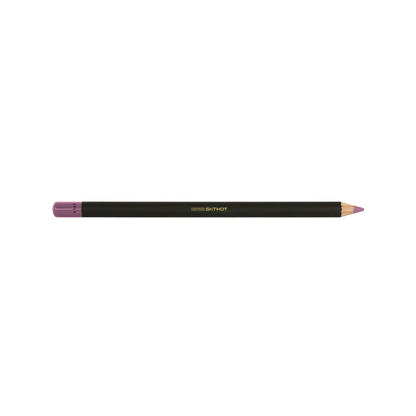 Lip Pencil - Berry Nude - theshithotcompany