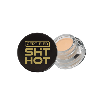 Certified ShitHot Eye Primer - Tortoise 3.8g/0.13 fl oz. - theshithotcompany