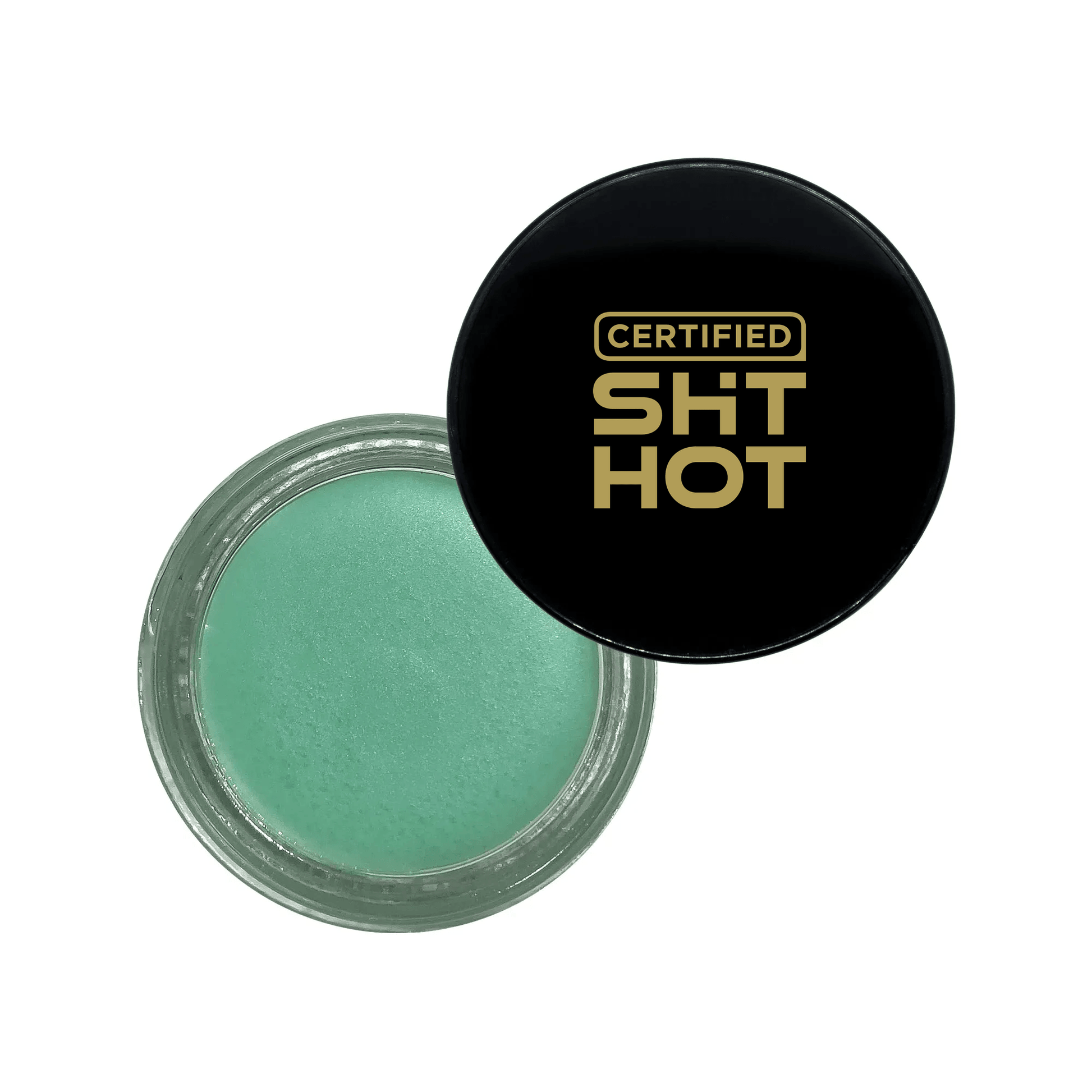 Certified ShitHot Lip Scrub - theshithotcompany